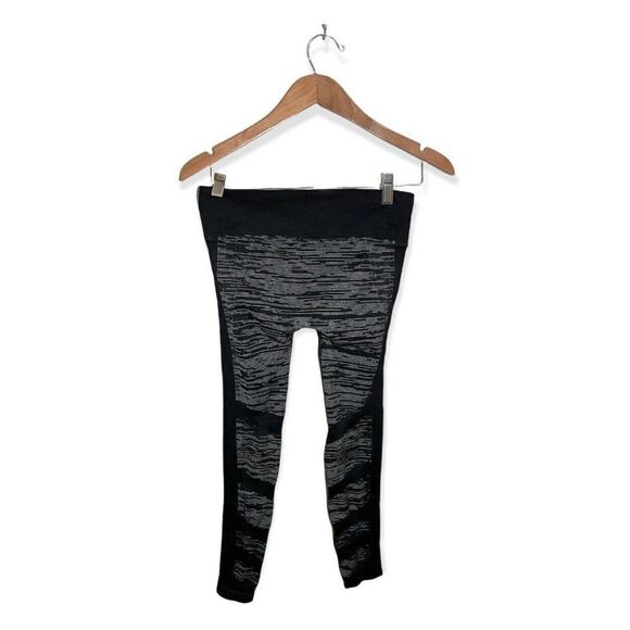 Nux Leggings - Picture 2 of 4